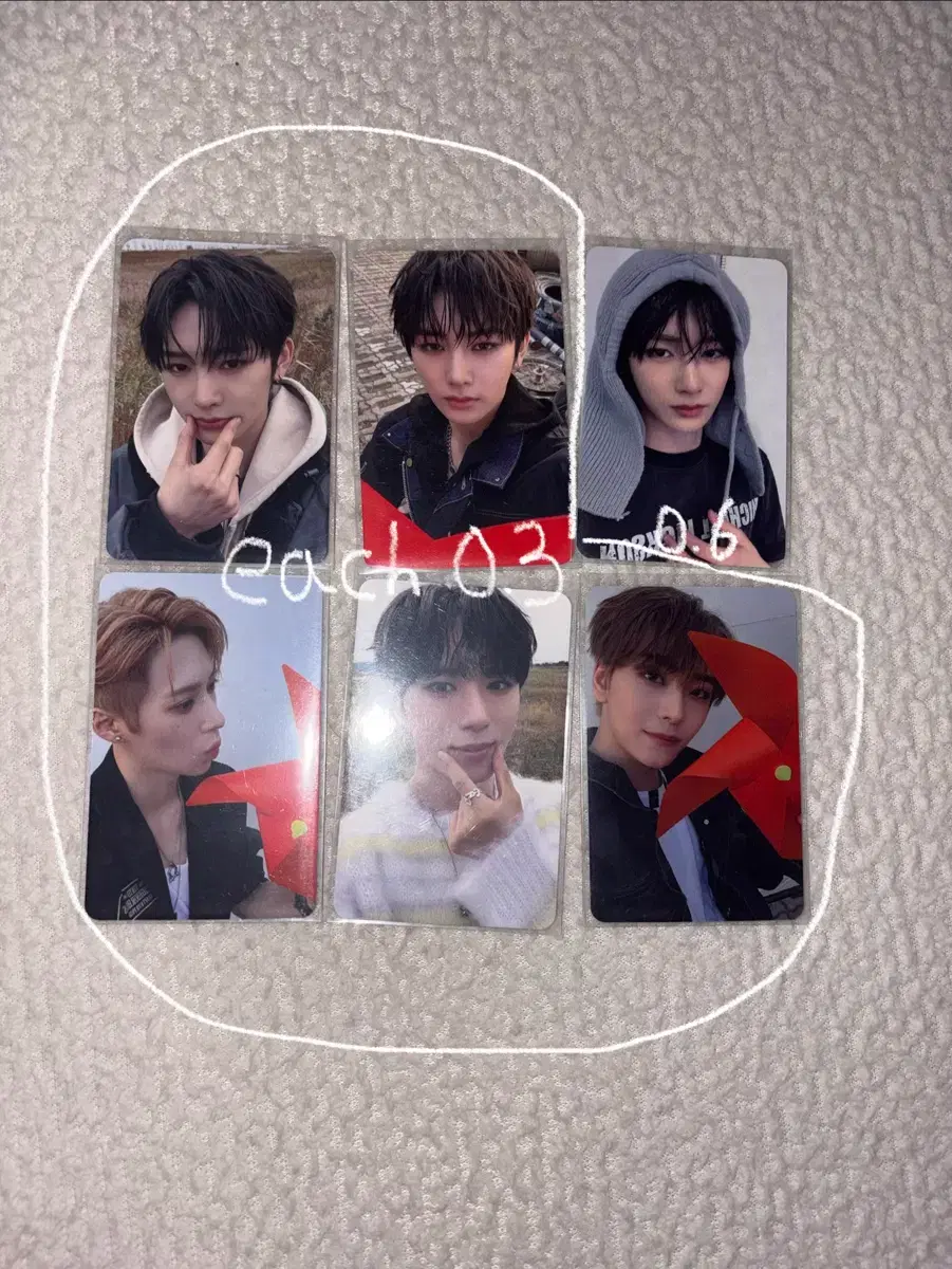 thumbnail-2